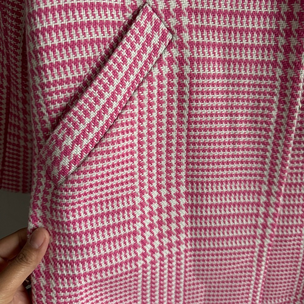 River island coat - Picture 3 of 16